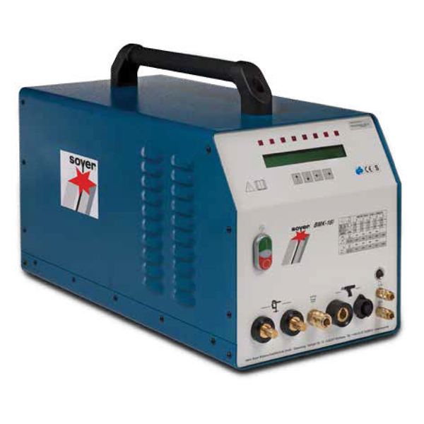 Stud machine suppliers in UAE
