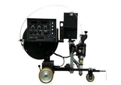 3 wheel tractor available in universal uae