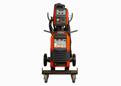 Advanced Mig welding machine dealers in uae