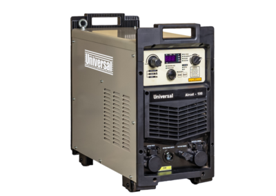 Aircut 60 plasma cutting machine universal hi tech equipments