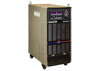 Dc saw power source in uae from universal