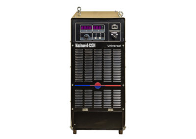 Fully digital inverter dc saw power source near me
