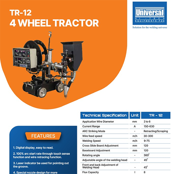 4 Wheel Tractor High performance 4 wheel tractor suppliers in uae near me