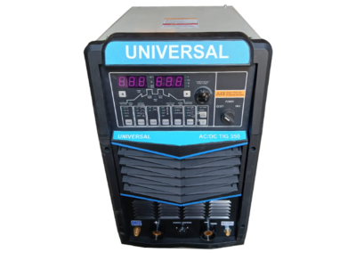 Industrial tig Welding Machine in Uae from universal