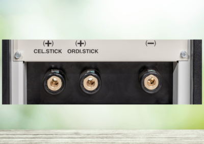Multi-arc-400-630-control-panel-from-universal