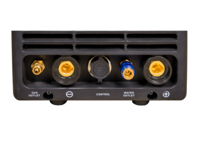 Star tig 400 with water cool tank available in uae