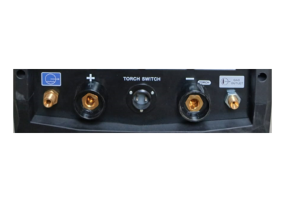 Star tig 350 ac/dc water cooling unit available in uae