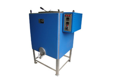 Flux drying oven in uae from universal hi tech equipments
