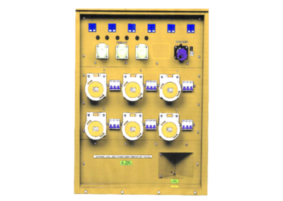 High voltage pdu back photo distributers and suppliers in uae