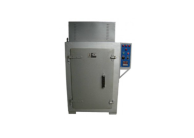 Stationery oven 200 kg manufacturers in UAE by universal