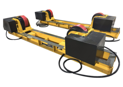 Self-centering rotators available for sales in uae